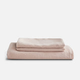 French Linen Sheet Set - ourCommonplace