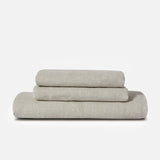 French Linen Sheet Set - ourCommonplace