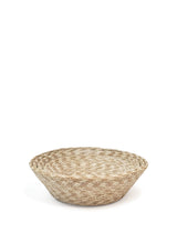 Agora Woven Nesting Bowl (Set Of 4) - ourCommonplace