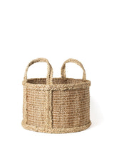 Bono Basket - Natural - ourCommonplace