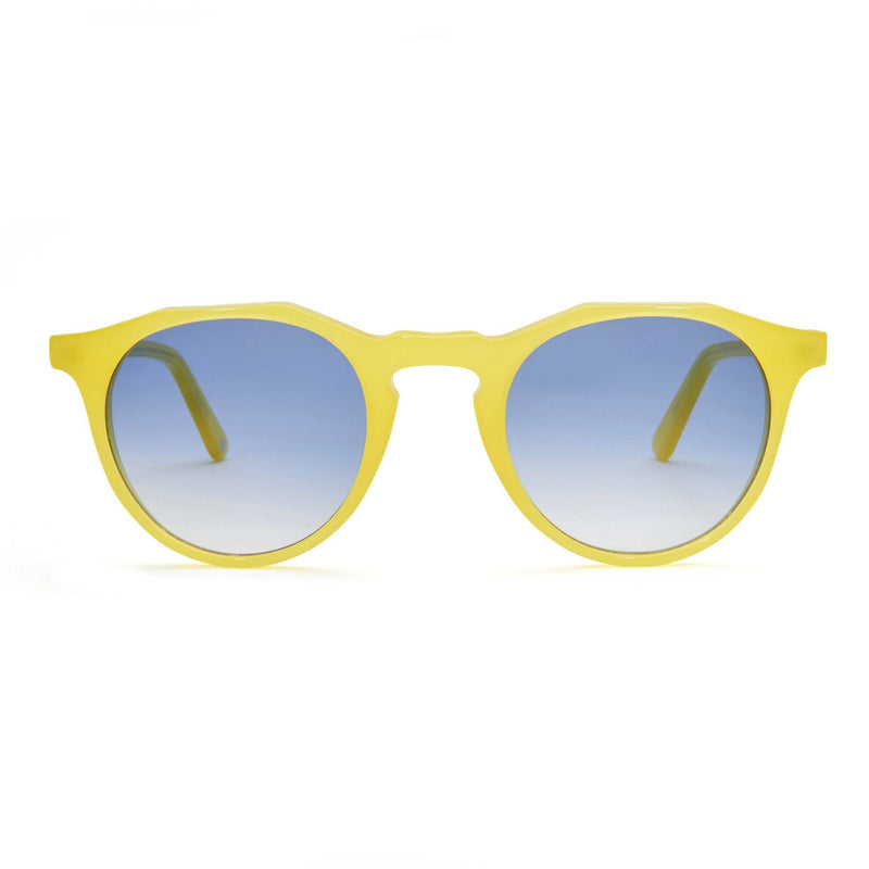 Kallio Medium | Sunglasses - ourCommonplace