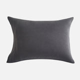 French Linen Pillowcase Set - ourCommonplace