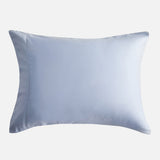 Eucalyptus Pillowcase Set - ourCommonplace