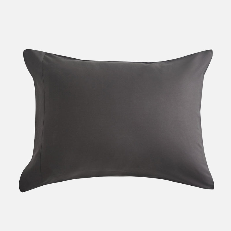 Eucalyptus Pillowcase Set - ourCommonplace