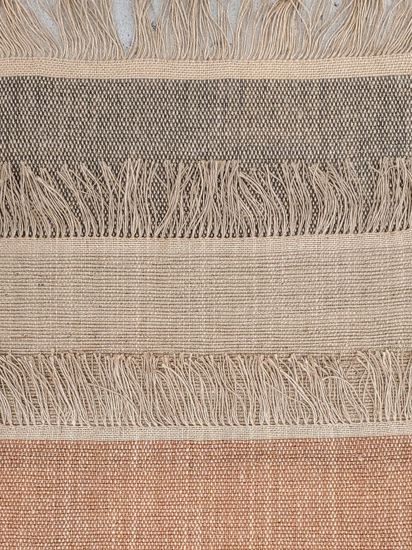 Goldilocks Rug - ourCommonplace