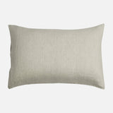 French Linen Pillowcase Set - ourCommonplace