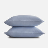 French Linen Pillowcase Set - ourCommonplace