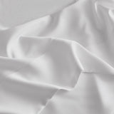 Eucalyptus Sheet Set - ourCommonplace