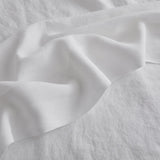 French Linen Sheet Set - ourCommonplace