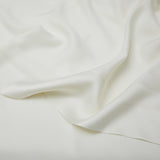 Eucalyptus Flat Sheet - ourCommonplace