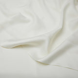 Eucalyptus Sheet Set - ourCommonplace