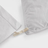 Eucalyptus Duvet Cover - ourCommonplace