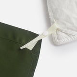 Eucalyptus Duvet Cover - ourCommonplace