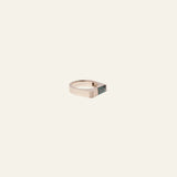 Lune Ring - ourCommonplace