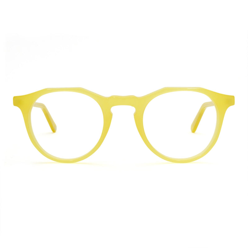 Kallio Medium | Spectacles - ourCommonplace