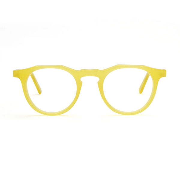 Kallio Small | Spectacles - ourCommonplace