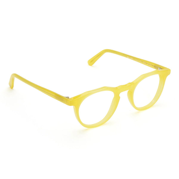 Kallio Small | Spectacles - ourCommonplace