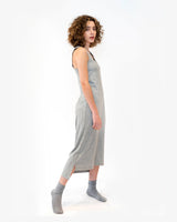 JERSEY TANK DRESS - ourCommonplace