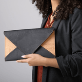 Date Night Clutch - ourCommonplace