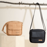 On the Go Crossbody - ourCommonplace
