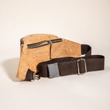 Journey Belt Bag - ourCommonplace