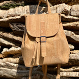Signature Backpack - ourCommonplace