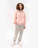 SNUG UP HOODIE - ourCommonplace