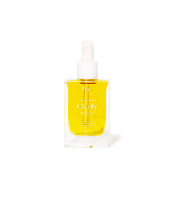 Clarify 2% Salicylic Acid Facial Oil - ourCommonplace