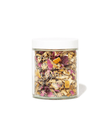 Uplift Citrus Peels & Rose Floral Facial Steam - ourCommonplace