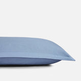French Linen Sham Set - ourCommonplace