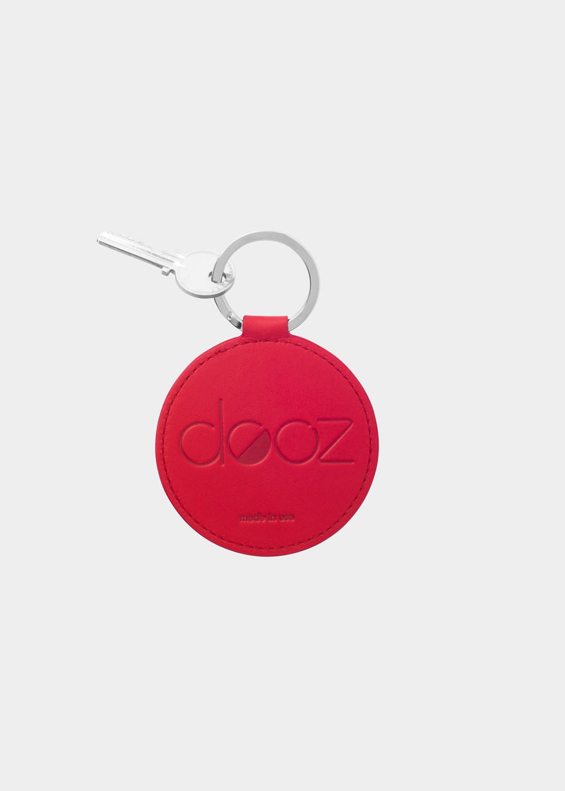 Aries Keychain - ourCommonplace