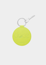 Pisces Keychain - ourCommonplace