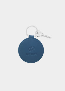 Cancer Keychain - ourCommonplace
