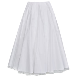 VALLEY SKIRT - ourCommonplace