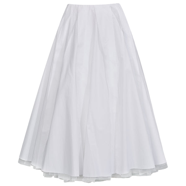 VALLEY SKIRT - ourCommonplace
