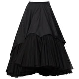 WITCH LINER SKIRT - ourCommonplace