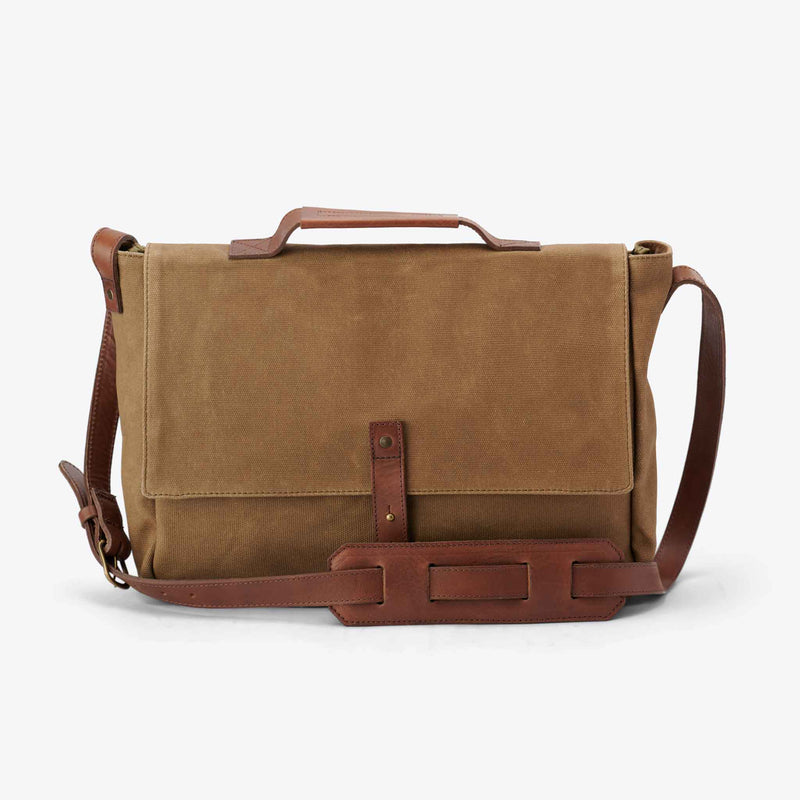 Nisolo simone shop crossbody shopper