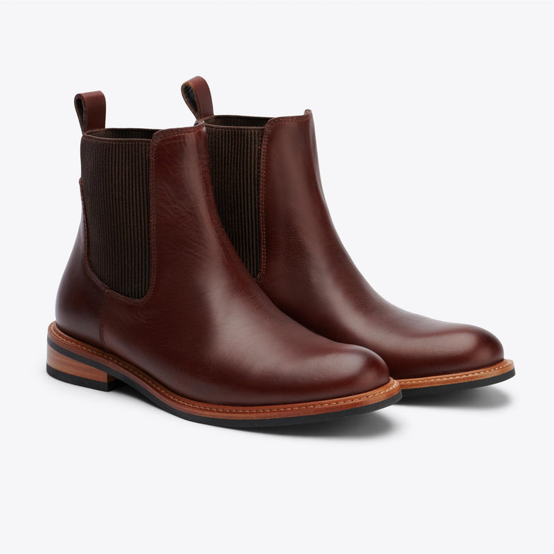 Barbour bedlington chelsea boots tan best sale