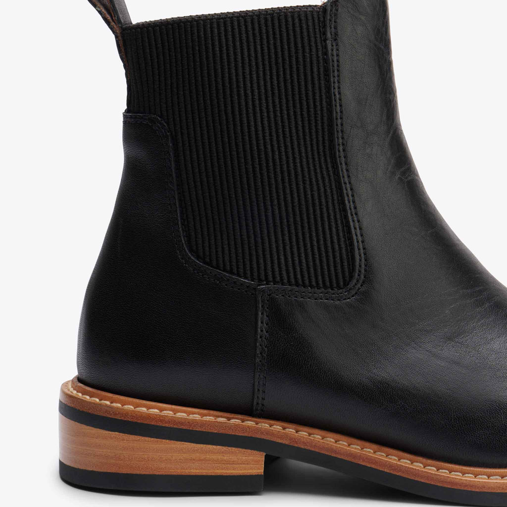 Coach carmen bootie discount