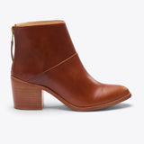 Dari Boot Brandy - ourCommonplace