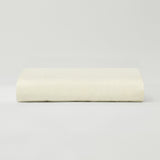 Eucalyptus Flat Sheet - Final Sale - ourCommonplace