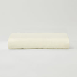 Eucalyptus Flat Sheet - Final Sale - ourCommonplace