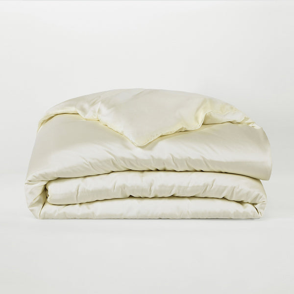 Eucalyptus Duvet Cover - Final Sale - ourCommonplace