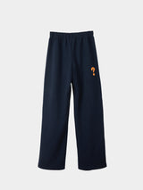 What's Your Sign?™ Sweatpant - ourCommonplace