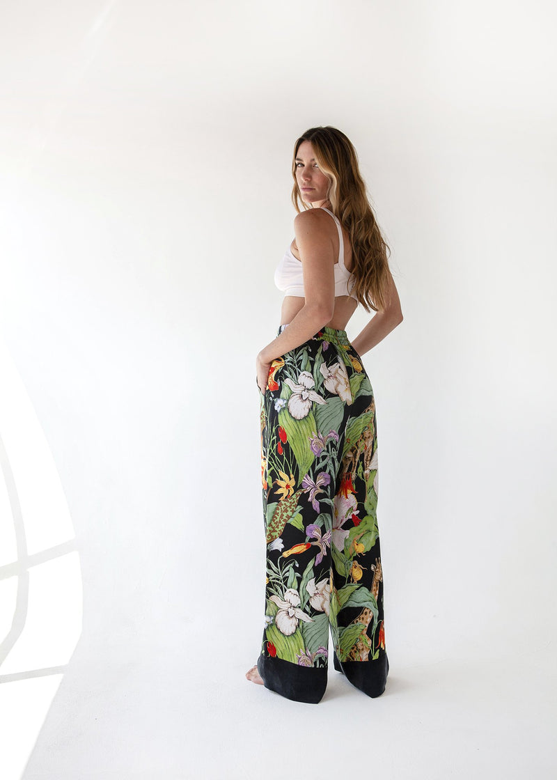 Alyx sales palazzo pants
