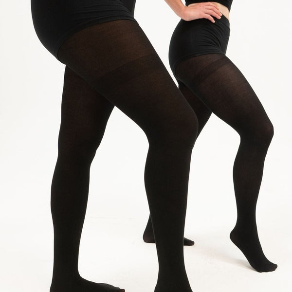 2-Pack of EverTights™ - ourCommonplace
