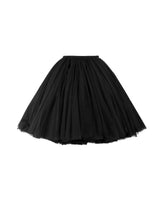 WATERLILY SKIRT - ourCommonplace