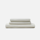 Eucalyptus Sheet Set - ourCommonplace