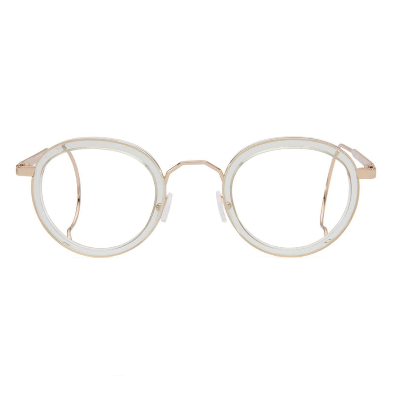 London Fields | Spectacles - ourCommonplace