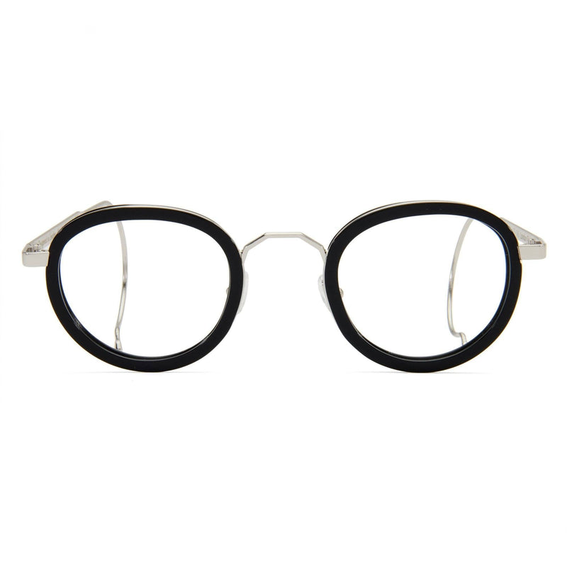 London Fields | Spectacles - ourCommonplace
